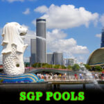 Prediksi SGP Harian